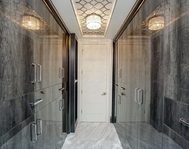 5711 Sugar Hill Drive - Photo Thumbnail 27
