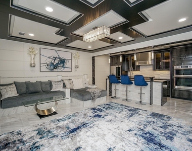 5711 Sugar Hill Drive - Photo Thumbnail 1