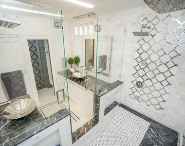 5711 Sugar Hill Drive - Photo Thumbnail 34