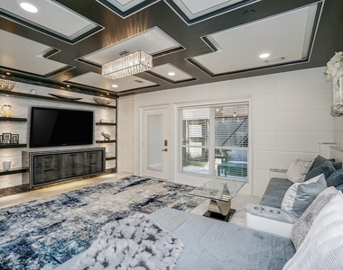 5711 Sugar Hill Drive - Photo Thumbnail 3