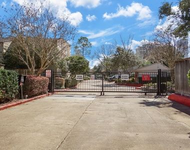 5711 Sugar Hill Drive - Photo Thumbnail 47