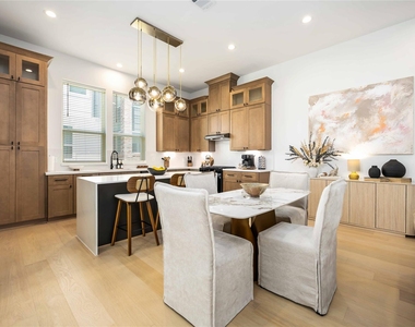 3028 Lamar Street - Photo Thumbnail 19