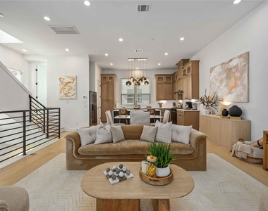 3028 Lamar Street - Photo Thumbnail 13