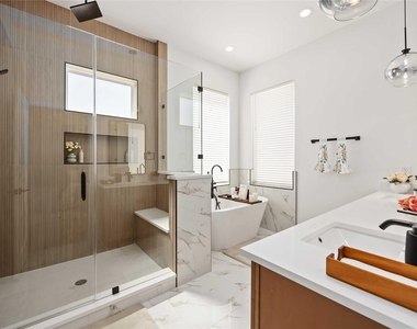 3028 Lamar Street - Photo Thumbnail 38