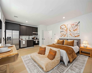 3028 Lamar Street - Photo Thumbnail 4