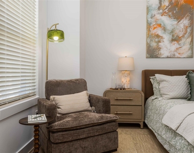 3028 Lamar Street - Photo Thumbnail 34