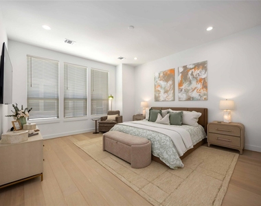 3028 Lamar Street - Photo Thumbnail 33