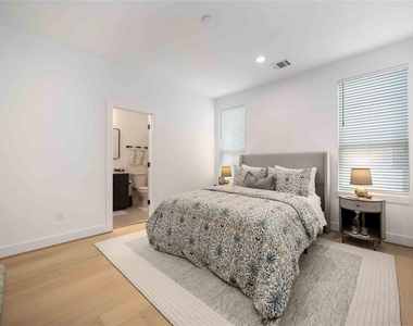 3028 Lamar Street - Photo Thumbnail 29