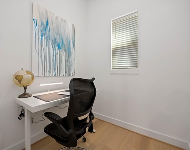 3028 Lamar Street - Photo Thumbnail 26