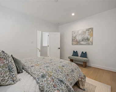 3028 Lamar Street - Photo Thumbnail 31