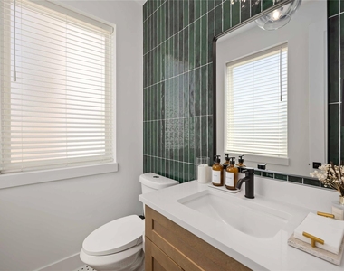 3028 Lamar Street - Photo Thumbnail 27