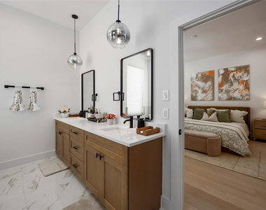 3028 Lamar Street - Photo Thumbnail 39