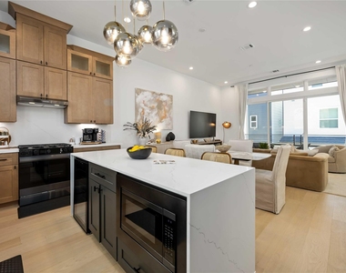 3028 Lamar Street - Photo Thumbnail 23