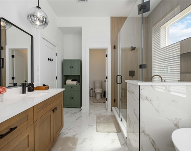 3028 Lamar Street - Photo Thumbnail 42
