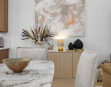 3028 Lamar Street - Photo Thumbnail 20