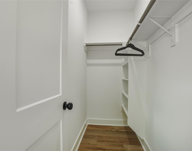 8017 Cora Street - Photo Thumbnail 25