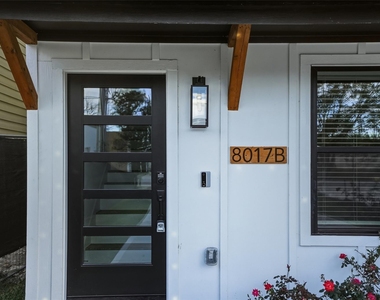 8017 Cora Street - Photo Thumbnail 1