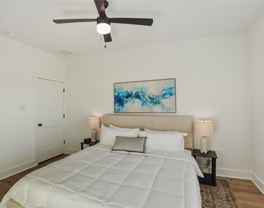 8017 Cora Street - Photo Thumbnail 23