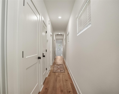 8017 Cora Street - Photo Thumbnail 26