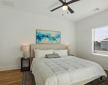 8017 Cora Street - Photo Thumbnail 21