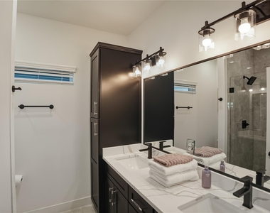 8017 Cora Street - Photo Thumbnail 19