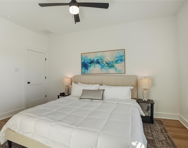 8017 Cora Street - Photo Thumbnail 24