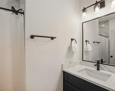 8017 Cora Street - Photo Thumbnail 14