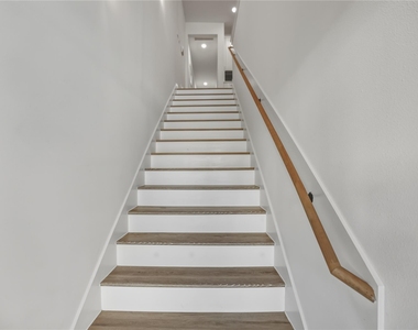 8017 Cora Street - Photo Thumbnail 2