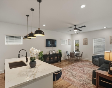 8017 Cora Street - Photo Thumbnail 4