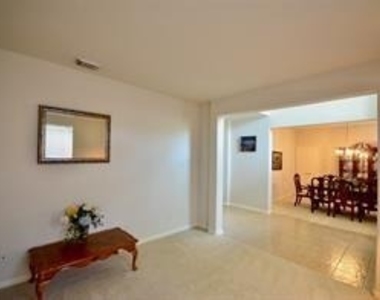 17715 Emerald Garden Lane - Photo Thumbnail 10