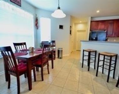 17715 Emerald Garden Lane - Photo Thumbnail 23