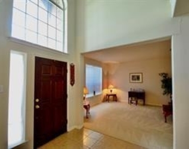 17715 Emerald Garden Lane - Photo Thumbnail 8