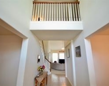 17715 Emerald Garden Lane - Photo Thumbnail 11