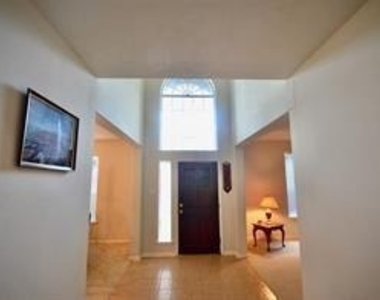 17715 Emerald Garden Lane - Photo Thumbnail 2