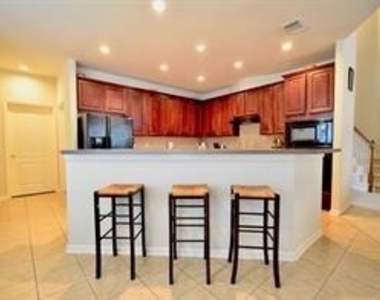 17715 Emerald Garden Lane - Photo Thumbnail 18