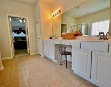 17715 Emerald Garden Lane - Photo Thumbnail 29