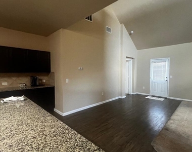 17715 Emerald Garden Lane - Photo Thumbnail 17