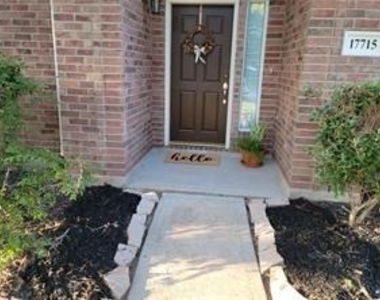 17715 Emerald Garden Lane - Photo Thumbnail 1