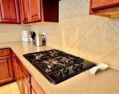 17715 Emerald Garden Lane - Photo Thumbnail 21
