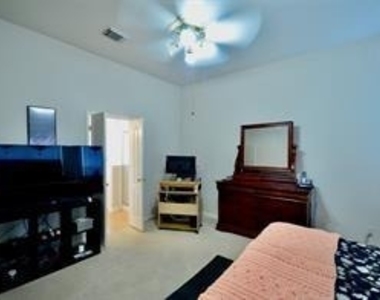 17715 Emerald Garden Lane - Photo Thumbnail 25