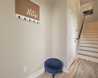 6744 Del Rio Street - Photo Thumbnail 2