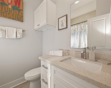 6744 Del Rio Street - Photo Thumbnail 14
