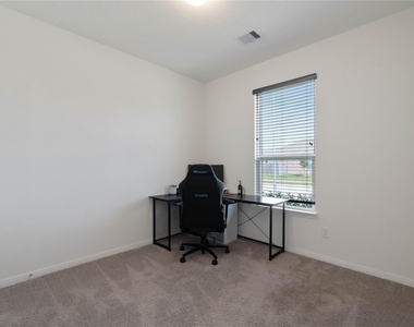 4007 Mossy Banks Lane - Photo Thumbnail 26