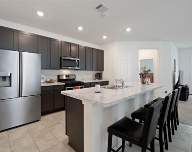 4007 Mossy Banks Lane - Photo Thumbnail 10