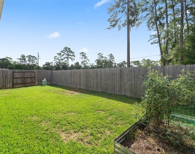 4007 Mossy Banks Lane - Photo Thumbnail 32