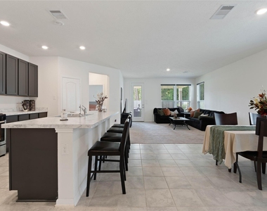 4007 Mossy Banks Lane - Photo Thumbnail 9