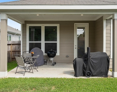 4007 Mossy Banks Lane - Photo Thumbnail 30