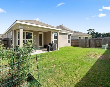 4007 Mossy Banks Lane - Photo Thumbnail 29