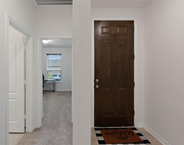 4007 Mossy Banks Lane - Photo Thumbnail 1