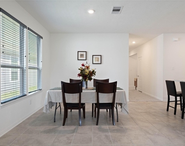 4007 Mossy Banks Lane - Photo Thumbnail 16